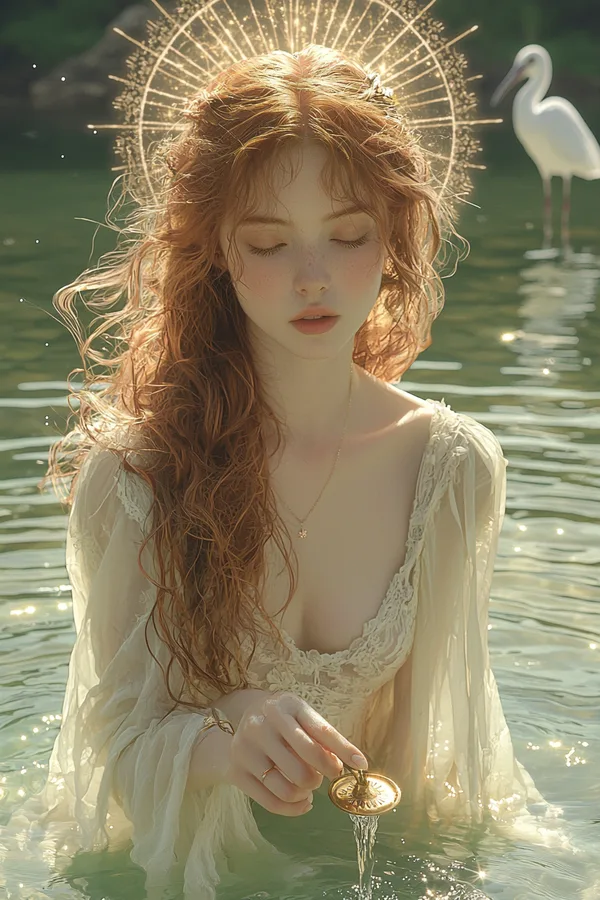 별